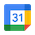 Google Calendar