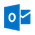 Outlook.com